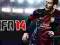 FIFA 14 ORIGIN PL CD-KEY/KLUCZ AUTOMAT CAŁĄ DOBĘ