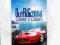 OUTRUN 2006 : COAST 2 COAST - PC BOX