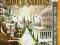 SID MEIER'S CIVILIZATION  IV - PC BOX / PL
