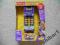 FISHER PRICE TELEFON EDUKACYJNY JAK NOWY OKAZJA