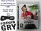 PS3 Tiger Woods PGA TOUR 10 | SKLEP Poznań