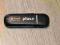 MODEM USB HUAWEI E3131 HSPA+