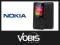 Telefon komórkowy Nokia 106 PL Czarny + Starter