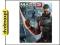 dvdmaxpl MASS EFFECT 3 REAPER (PLAKAT)
