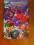 TRANSFORMERS: ARMADA No.7