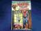 MARVEL TALES No.56