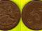 Finlandia   5  Pennia  1936 r.