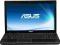 Asus F55A Pentium 2020M 2,4GHz 500Gb 4GB IntelHD