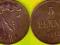 Finlandia   5  Pennia  1915 r.