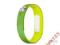 OPASKA SMARTBAND SONY SWR10 XPERIA Z1,Z2 BRAZIL