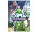 THE SIMS 3 SKOK W PRZYSZŁOŚĆ PL GRA NOWA! PC 24H
