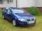 PASSAt B6 1.9 TDI