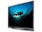 Samsung 51F8500 3D 51'' Plazma 600Hz FV23% PETEL