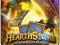Hearthstone: Powerlevel, Golden Hero, Daily Win