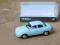 Norev 1:87 Panhard Dyna Z12 1957