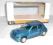 Norev Mini-jet 1:58 Renault 5 Turbo 1980
