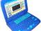 Tutu MÓWIĄCY KOMPUTER HH-1050 Laptop edukacyjny