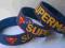OPASKA BRANSOLETKA SUPERMAN SUPER MAN DC MARVEL