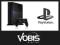 KONSOLA SONY PLAYSTATION 4 500GB 1 PAD