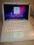 Macbook white a1181 2.13/2/160 gf9400 256mb Zobacz