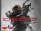 CRYSIS 3   [PL]