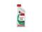 OLEJ CASTROL GTX HIGH MILEAGE 15W40 1L