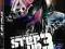 Step up 3 (film + dodatki) FOLIA PL