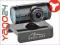 Media-Tech MT4029B Z-CAM Kamera internetowa USB