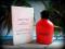 HUGO BOSS RED 150ML WROCLAW CENA HIT!!!