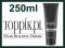 Toppik Conditioner 250ml keratynowa odż. pogrubia