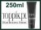 Toppik Shampoo 250ml - keratynowy, wzmacnia włosy