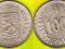 Finlanda   100  Markka  1957 r. Ag