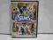 THE SIMS 3 WYMARZONE PODRÓZE