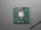 #205 INTEL Core 2 Duo T5750 2.00/2M/667 SLA4D