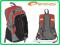 PLECAK SPORTOWY WYCIECZKOWY SPOKEY RAMBLER 25L