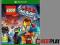 LEGO MOVIE VIDEOGAME / PRZYGODA /PL/ XBOX ONE