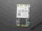 #206 Dell Inspiron 1501 karta WiFi dedykowana