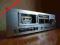 DECK,MAGNETOFON KASETOWY PIONNER CT-506 OKAZJA !!!