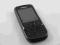 NOKIA 6303 BEZSIM BLACK KOMPLET GWARANCJA SKLEP