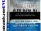 Kompania Braci [6 Blu-ray] Band Of Brothers /Metal