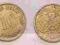 10 PFENNIG 1907 F CESARSTWO NIEMIECKIE