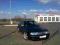 SKODA OCTAVIA 1 I 2003r. 1,9 TDI ekonimiczna !