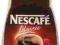 Nescafe Classic 200g kawa rozpuszczalna