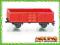 SIKU wagon towarowy 1072