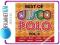 BEST OF DISCO POLO VOL.2 (2 CD)