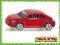 SIKU VW The Beetle 1417