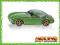 SIKU samochód Wiesmann GT 0879