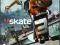 PS3_ SKATE 3 ŁÓDŹ_ RZGOWSKA 100_ GAMES4US