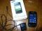 SAMSUNG GALAXY POCKET GT-S 5300 Z PLUSA