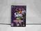 THE SIMS 2 NOCNE ŻYCIE